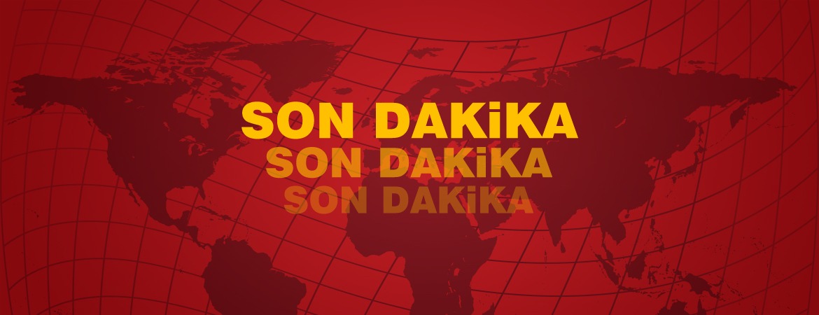İstanbul Cumhuriyet Başsavcılığı’ndan Ragıp Zarakolu’na soruşturma