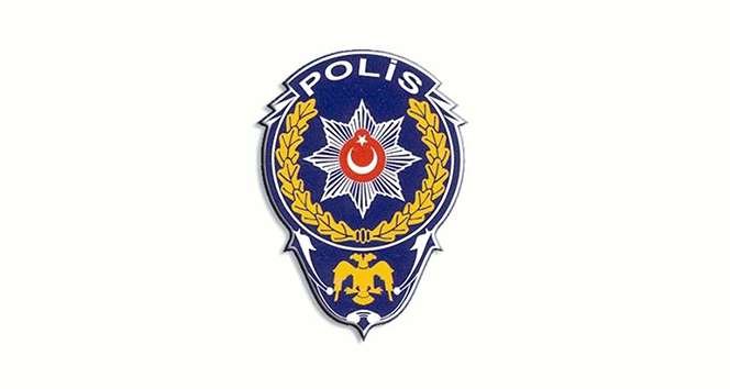 Ankara Emniyet Müdürlüğünden 6 polisin ve 1 vatandaşın yaralandığı kaza ilgili açıklama