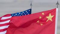 Çin’in hamlesi ABD’yi rahatsız etti