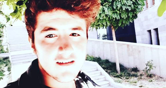 Karaman’da bir genç, annesi tarafından yatağında ölü olarak bulundu