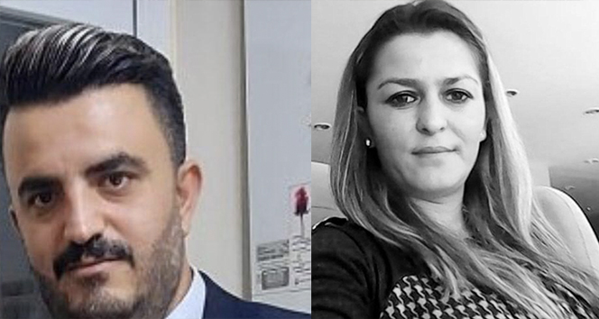 Ankara’daki kadın cinayetine “aldatma” bahanesi